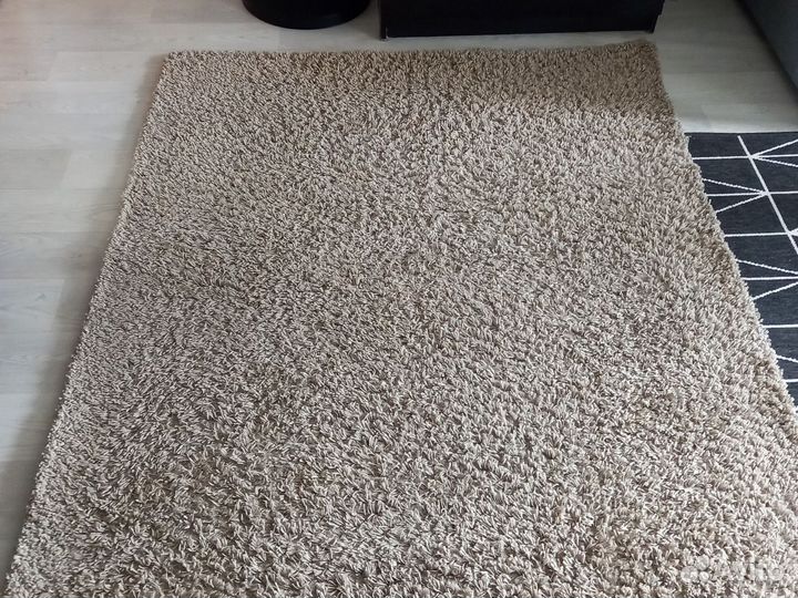 Ковер IKEA