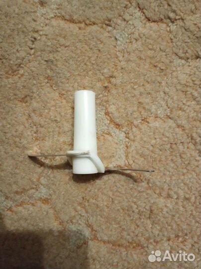 Нож для блендера