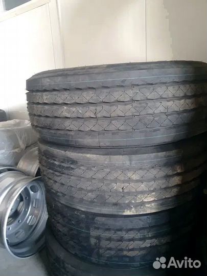 Спецшины парные бшк фд-12 28,1R26 170/166A6 PR