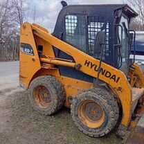 Услуги аренда минипогрузчика, Смоленск