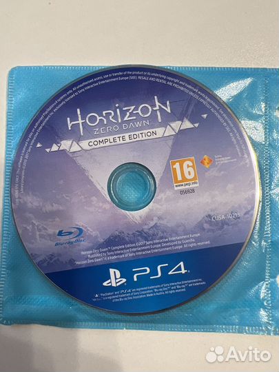 Игры для приставок ps4 бу