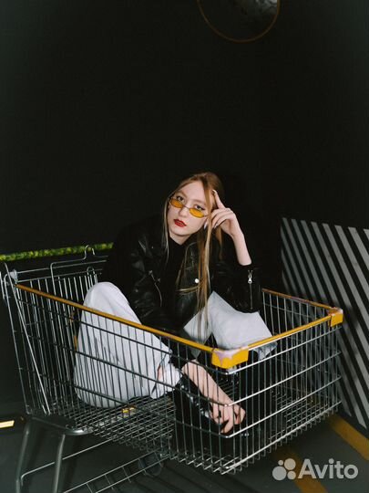 Рилсмейкер, видеосъёмка