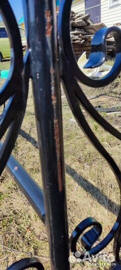 Вешалка для одежды