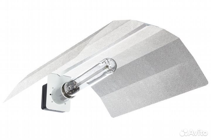 Отражатель pearlpro