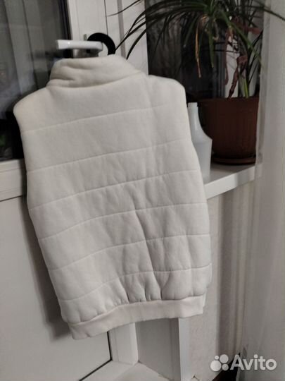 Жилетка женская 42 44