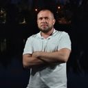 Калужская область, Обнинск, проспект Ленина, 104В