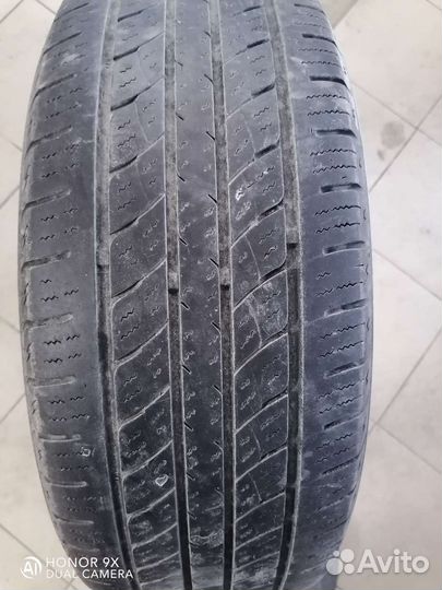 Goodride SU318 235/55 R18