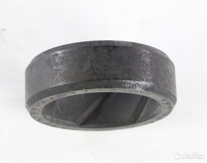 Втулка 144557