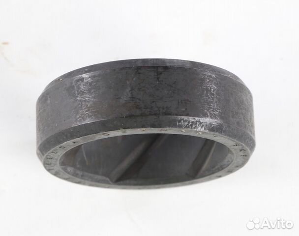 Втулка 144557
