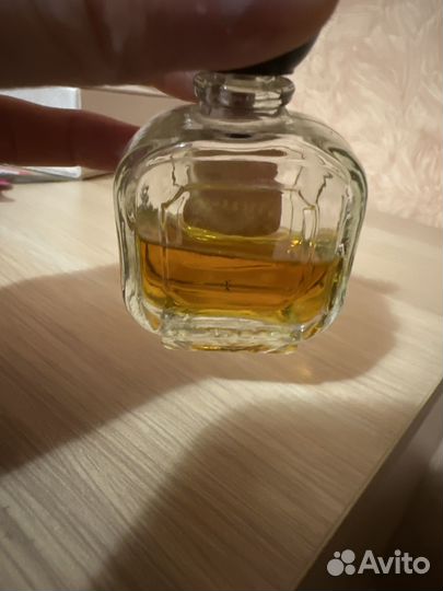 Духи Магия СССР винтаж. Благотворительная продажа