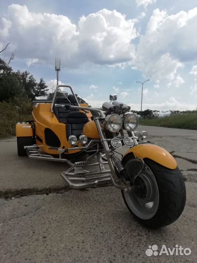 Ищем инвестора в готовый бизнес