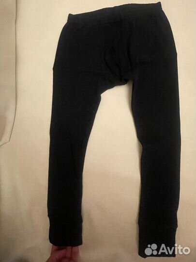 Подштанники для мальчика 2 шт