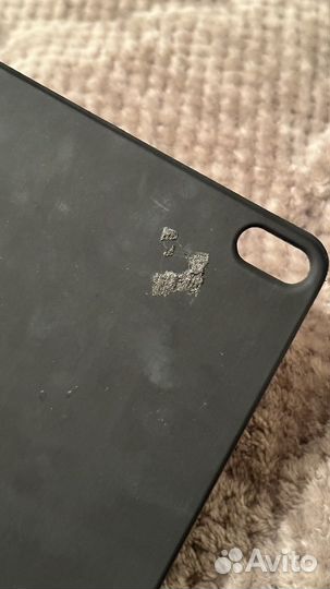 Чехол на iPad Air 5 Air 4 SMART folio