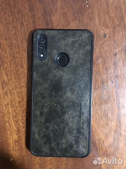 HONOR 10 Lite, 3/64 ГБ