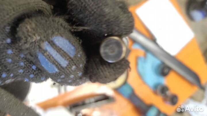 Гидрокомпенсаторы форд фокус 1 1.6 дюратек