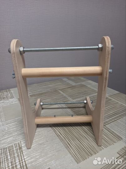 Станок для бисероплетения