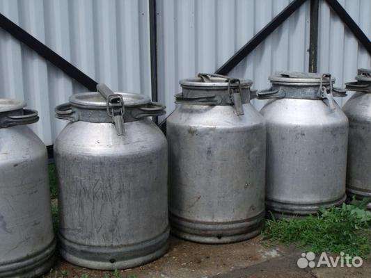 лианн кроу 2022. Milena velba деревне. грудастые русские девушки. большие бидоны. аллегра коул (allegra cole).