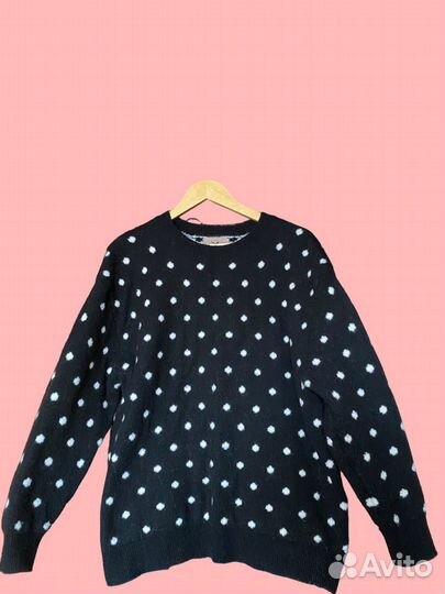 Свитер женский