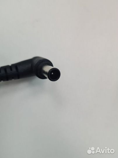 Блок питания ET DC-2440LG