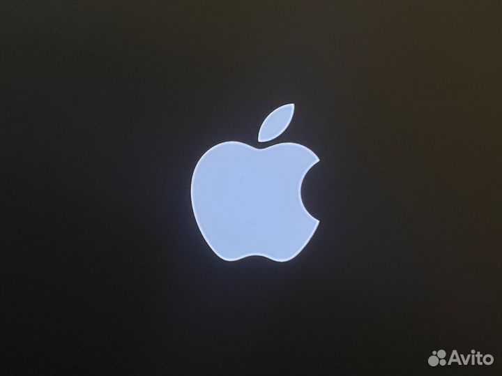 Apple MacBook Air 11 2014