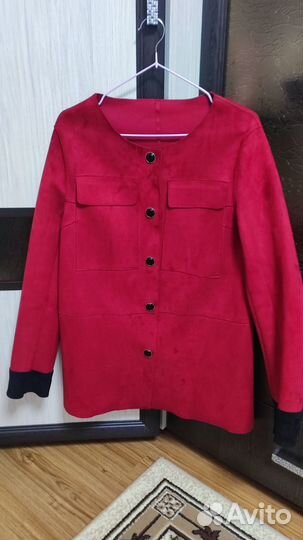 Продаю тренч