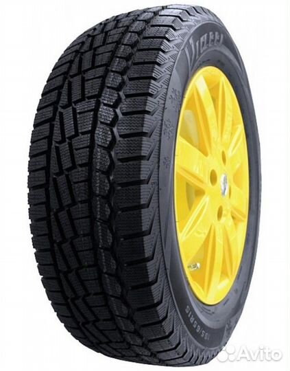 Viatti Brina V-521 215/55 R17