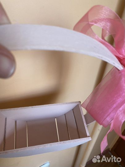 Корзина Бесплатно