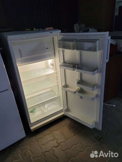 Холодильник атлант