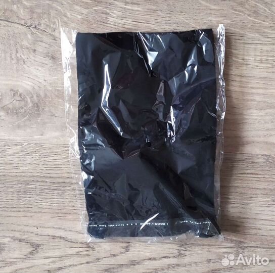 Электронный увеличитель для чтения