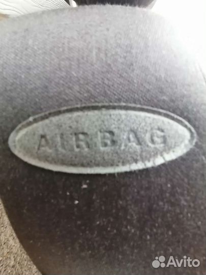 Автомобильное сиденье бу