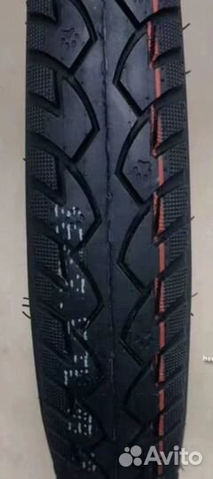 Покрышки для моноколес или куда ещё пойдут