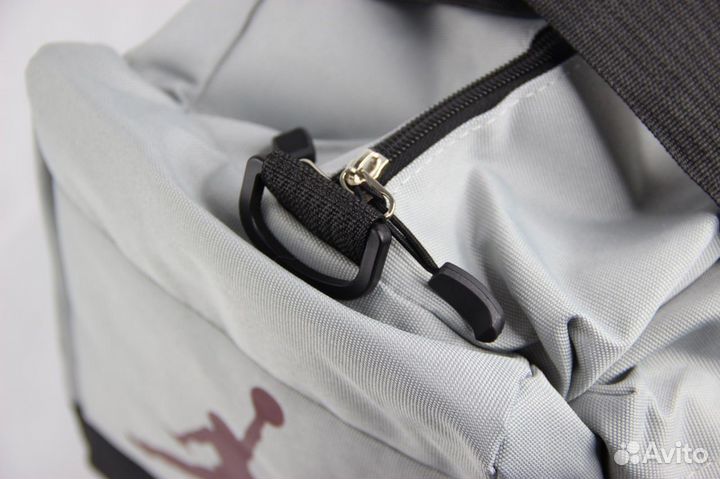 Сумка Jordan Air