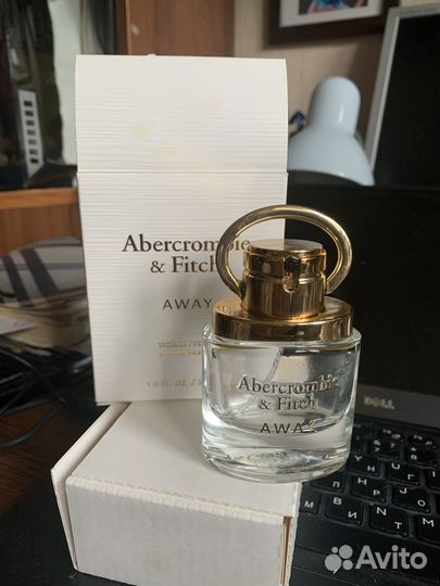 Флаконы 30 мл