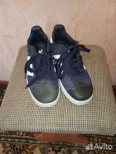 Красовки Adidas 39р