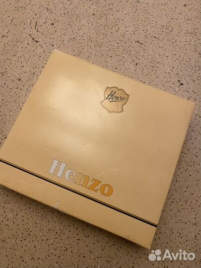 Альбом для фотографий