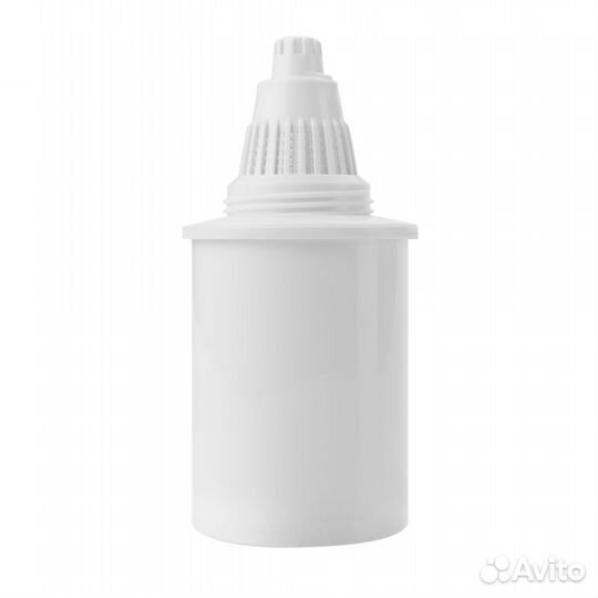 Набор Кассет для фильтра-Кувшина Барьер Классик