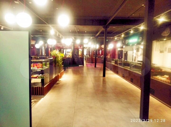 Г. Ярославль, ул. Большая Октябрьская, д.30 к.А