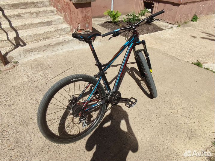 Велосипед(format)