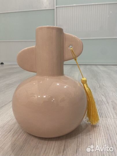 Ваза для цветов