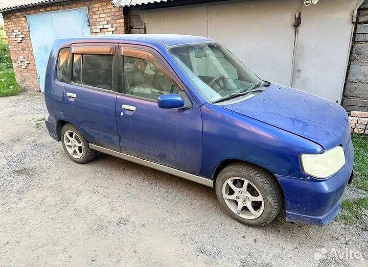 Пороги для Audi Q7 4L