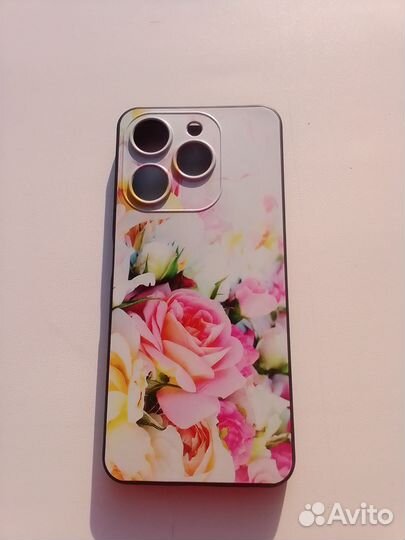 Itel A70, 3/128 ГБ