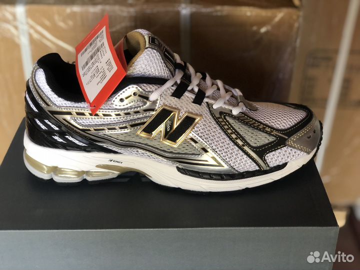 Кроссовки летние сетка