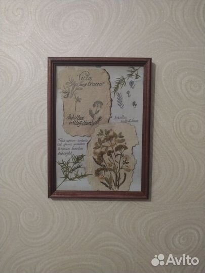 Картины интерьерные