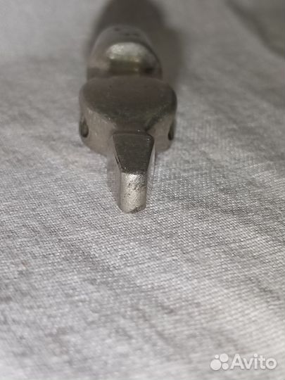 Молоточек СССР