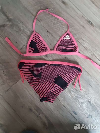 Купальник Adidas оригинал