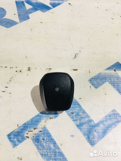 Датчик света KIA optima 4 JF 2.0 мт седан