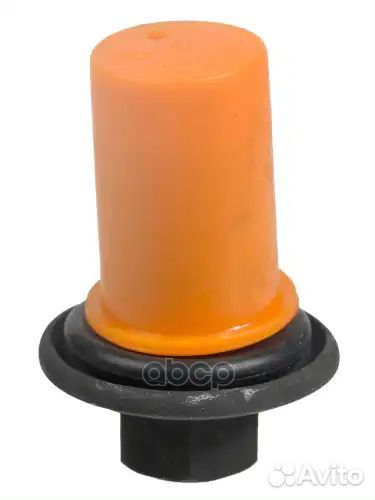 Пробка сливная М14х1,5х16 мм 75-52502-SX Stellox