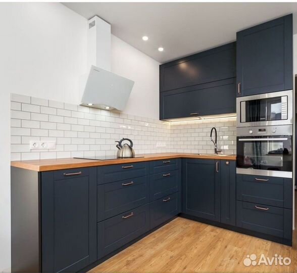 Цена за всю кухню ксп:40528