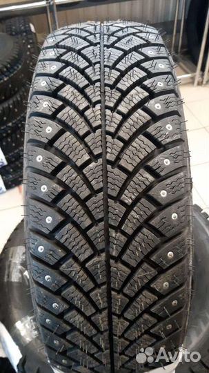 Bfgoodrich G-Force Stud 185/65 R15 88T