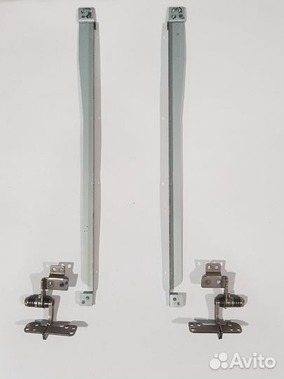 Петли для ноутбука Samsung RV508